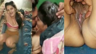 Komal sexy village maal nude video eager fuck